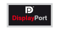 DisplayPort