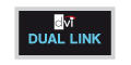 DVI Dual Link