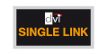 DVI Single Link