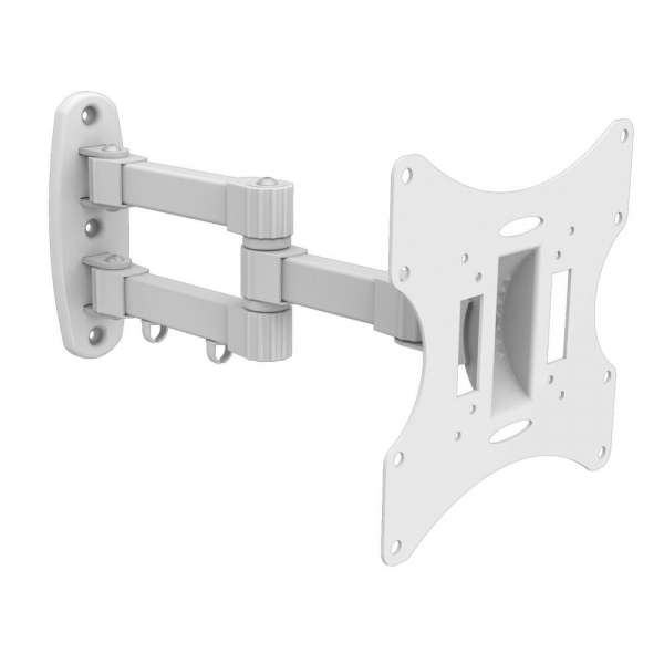 PureMounts® Monitor Halterung - Basic2-37 17-37"