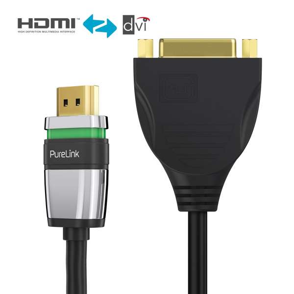 Dvi port hdmi adapter hotsell