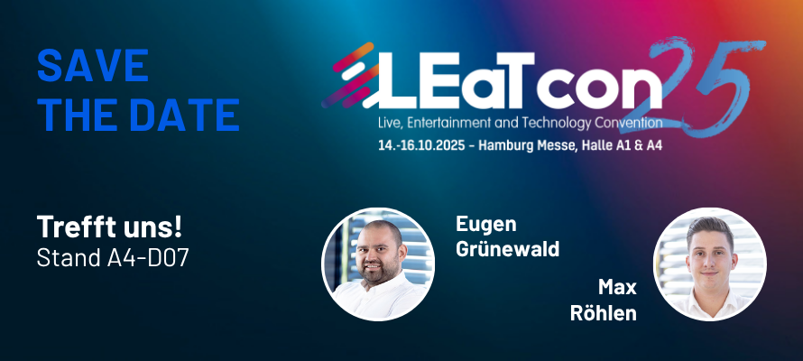 leatcon-blog-header