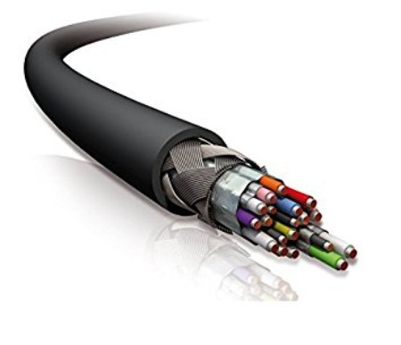 PureLink-HDMI-Kabelqualit-t