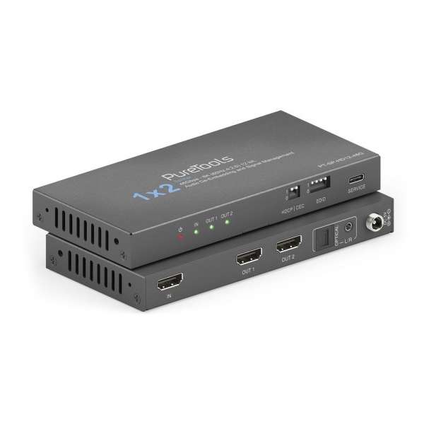 Hdmi 12 bit hotsell
