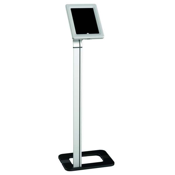 PureMounts® Tablet Standfuß - Universal