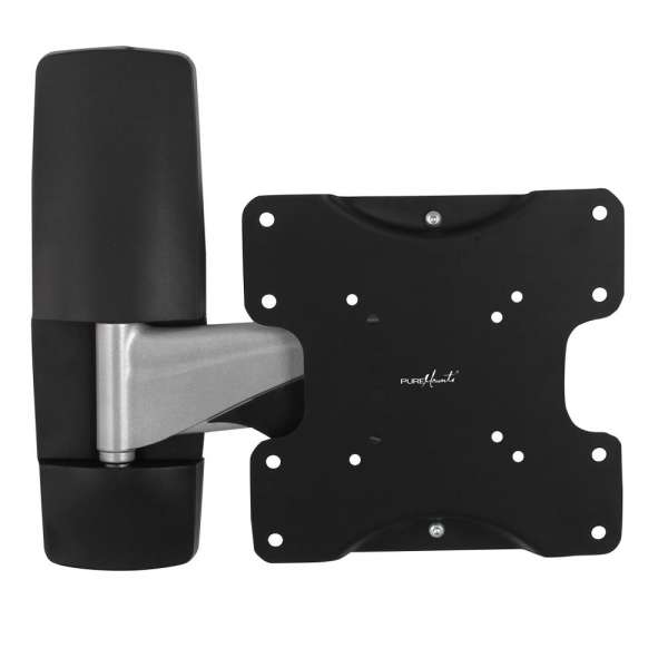 LCD Halterung Neig- & Schwenkbar 23-42"