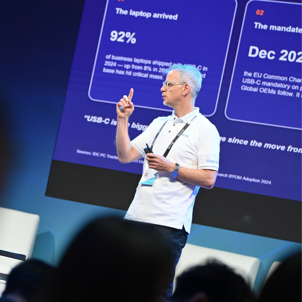 posting_messe_infocomm-asia2026