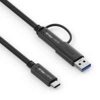 IS2513-010-USB-C-auf-USB-C-