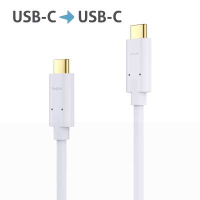 1,5m Micro HDMI Kabel mit Ethernet HDMI A auf Micro Type D Stecker FullHD 3D 4K