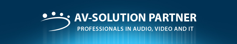 AV-Solution-Partner-Banner