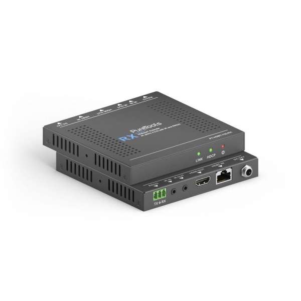PPT-612 DavidWhitlam's パター SWITCHER Y-Splitter V1S-T-V1-Y70163306