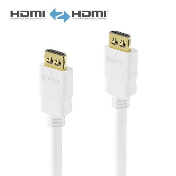 High speed hdmi 4k new arrivals