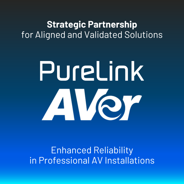 distri_linkedin_AVer