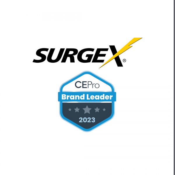 SurgeX-CE-Pro-Award_2