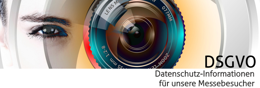 DSGVO-Datenschutzinformationen-ISE-2019_2