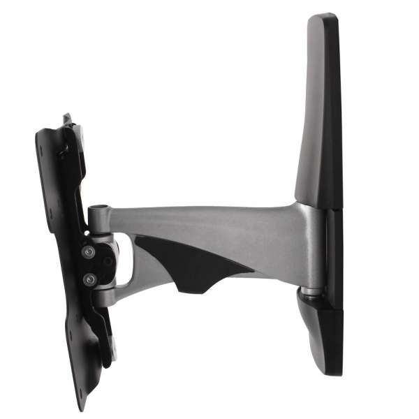 LCD Halterung Neig- & Schwenkbar 23-42"