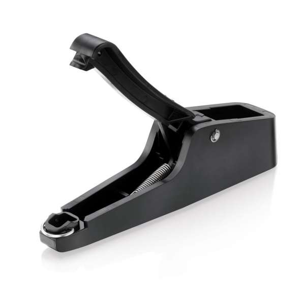 Einfaches Krimpwerkzeug - Passend zu MC010 Keystone