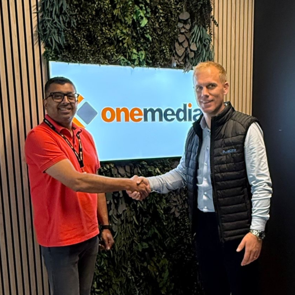 distri_linkedin_onemedia