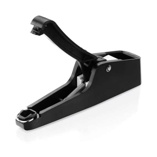 Einfaches Krimpwerkzeug - Passend zu MC012 Keystone