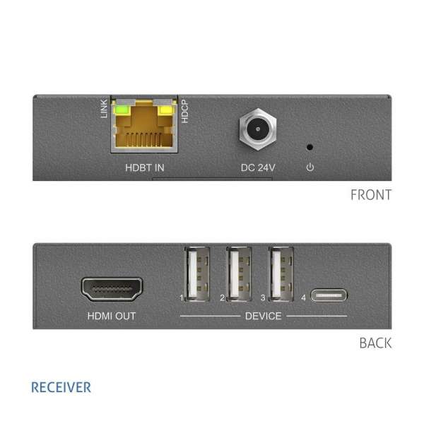 Usb2 hdmi hotsell