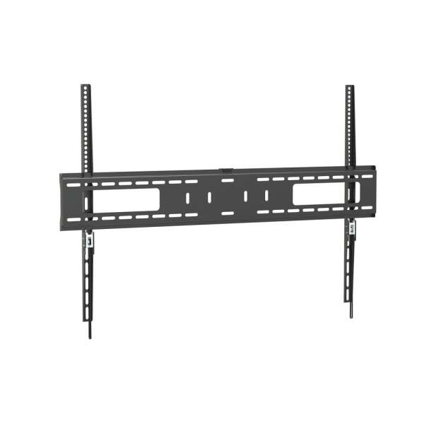 PureMounts® TV Halterung XL - FIX - VESA 900x600 - 60-100"