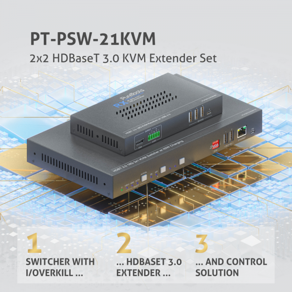 PT-PSW-21KVM_presse-image1