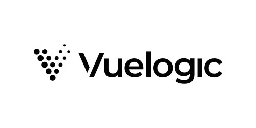 vuelogic