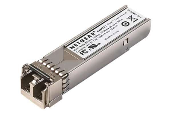 10Gbase-LR SFP+ 10er Bulk
