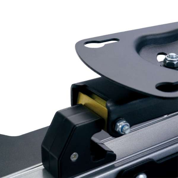 PureMounts® Premium TV Deckenhalterung 23-42''''