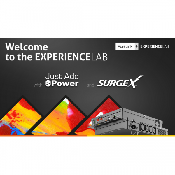 experience-lab-blog_welcome