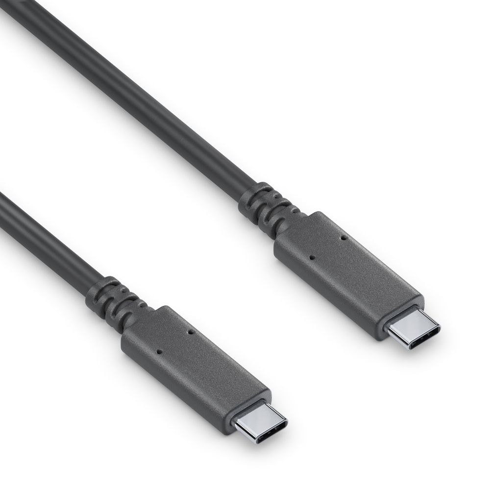 Clé USB-C promotionnelle USB-C102 par Linéaire