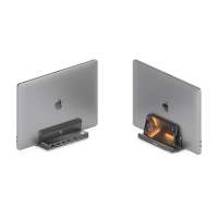 7-in-1 USB-C Docking Stand | PureLink | English