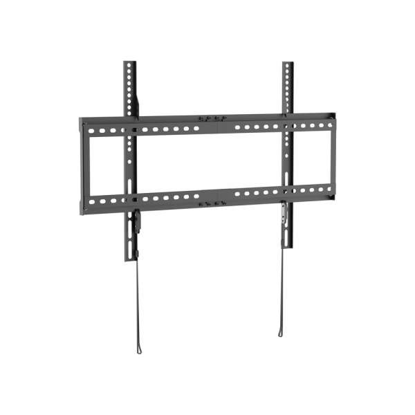 PureMounts® TV Halterung - FIX - VESA 600x400 - 37-80"
