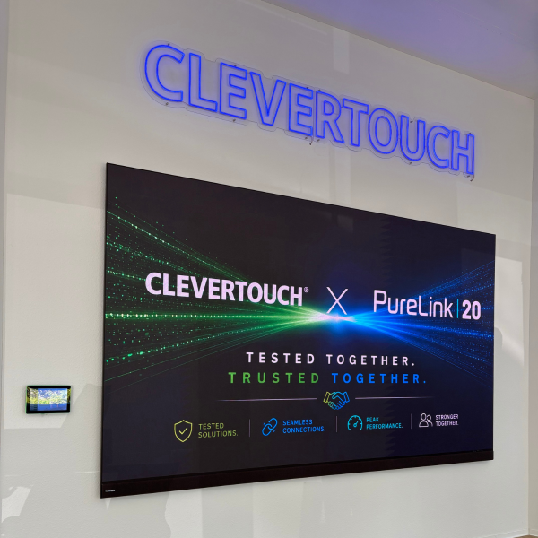 partner_blog_clevertouch