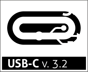 PURELINK - Adaptateur USB 3.1 IS230 Prise USB-C …