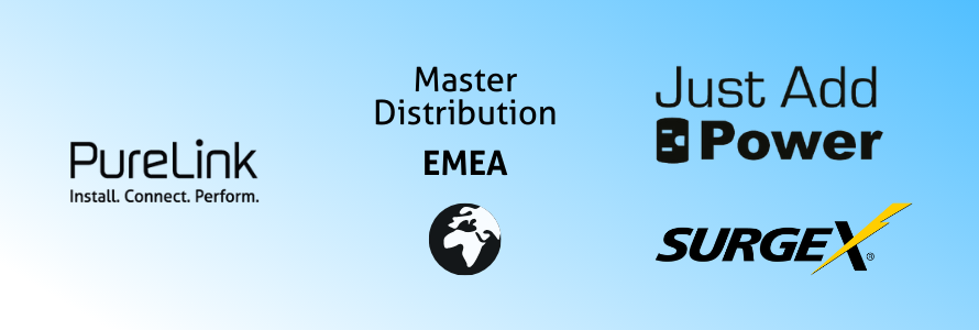 master-distributor_news-header