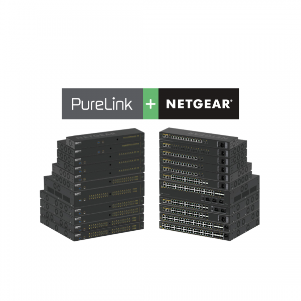 PureLink-Netgear_blog2