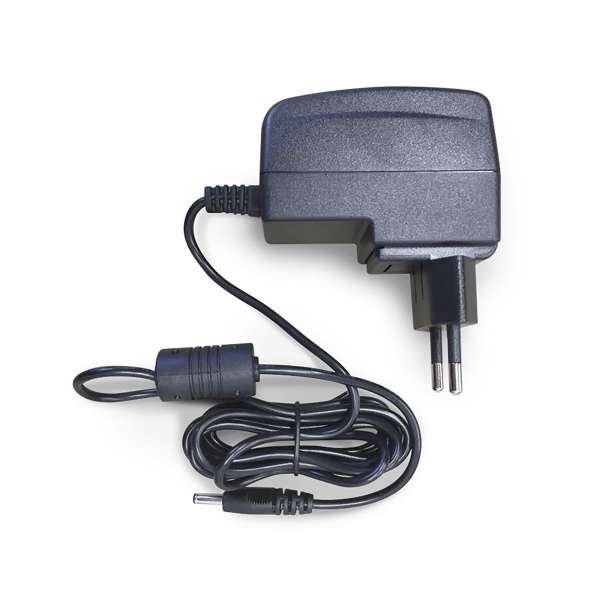 FiberX Serie - Steckernetzteil 5V 2A