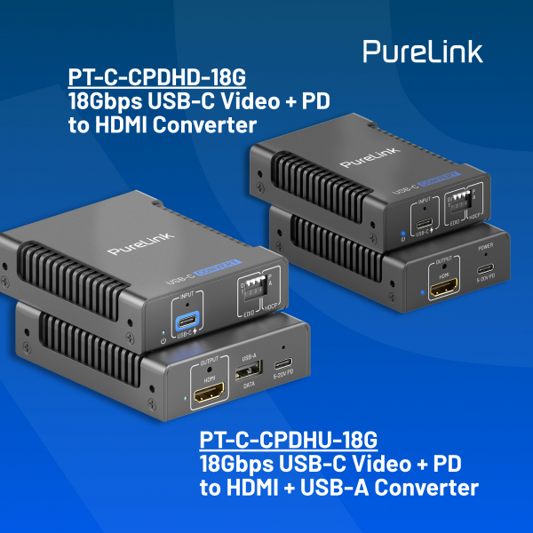 PureLink_PR_PT-C-CPD_01
