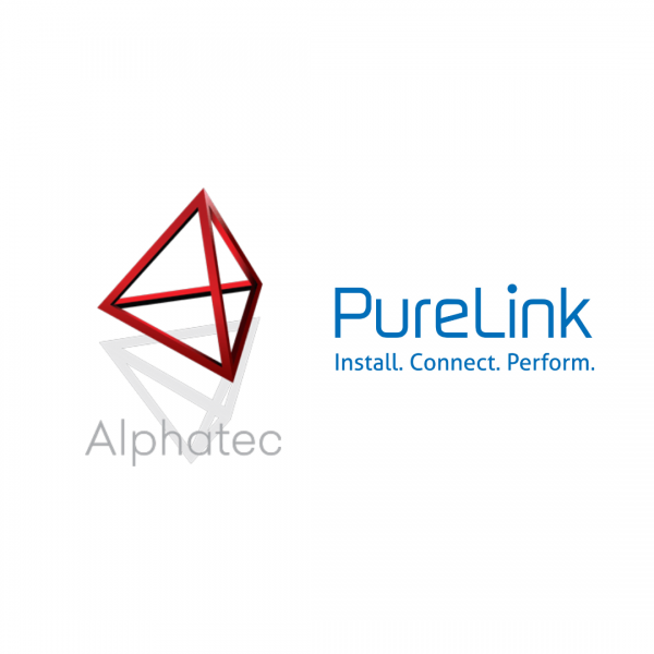 Alphatec_PureLink