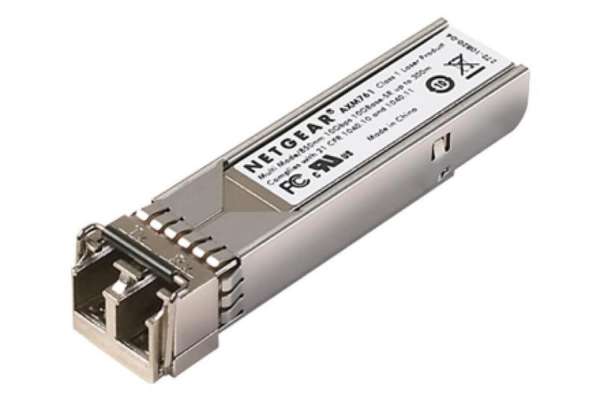 10Gbase SR SFP+ 10er Bulk
