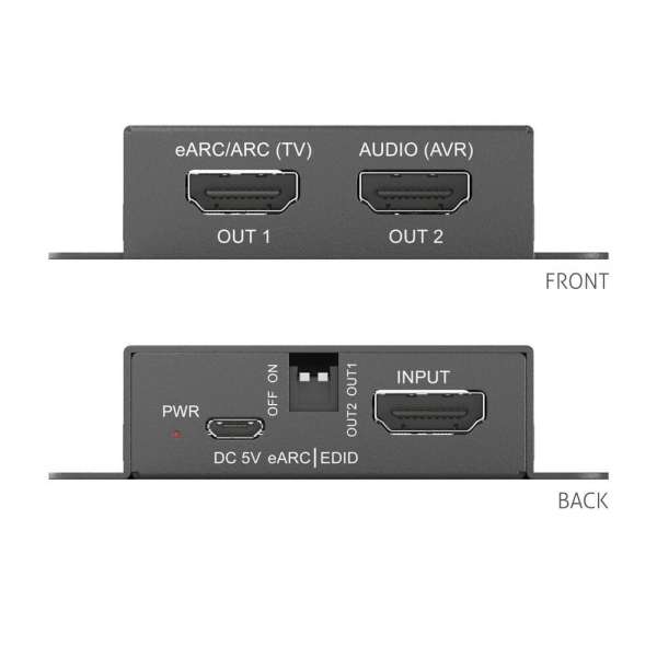 PT-C-HDEARC-4K-PureTools-eARC-