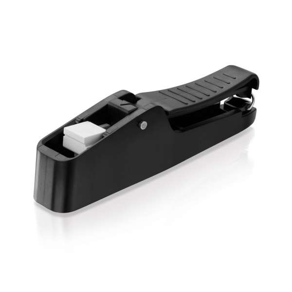 Einfaches Krimpwerkzeug - Passend zu MC012 Keystone