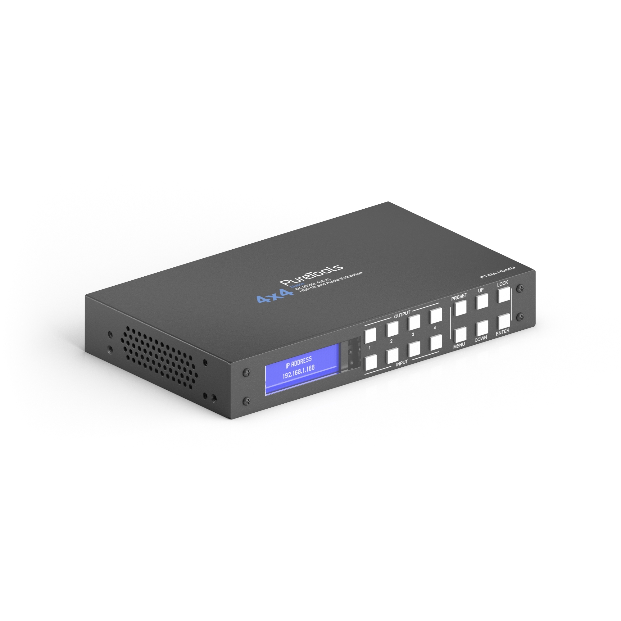 Hdmi 2.0 4k 60hz 444 online