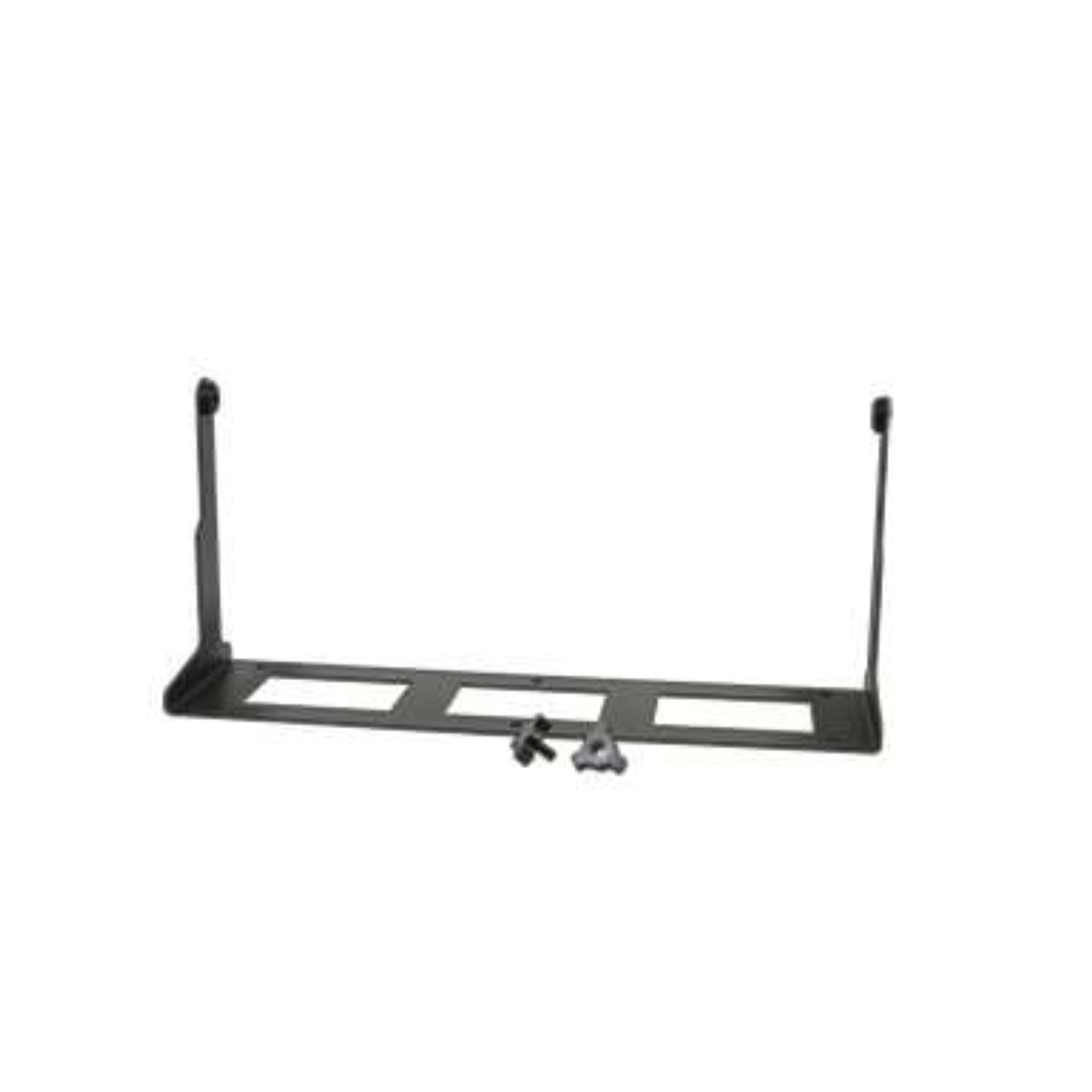 Ptscreen