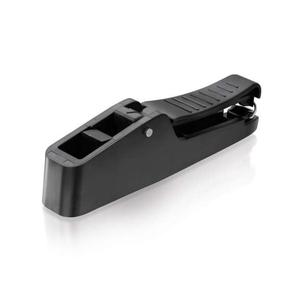 Einfaches Krimpwerkzeug - Passend zu MC010 Keystone