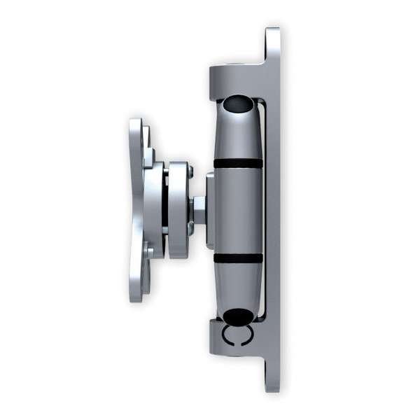 PureMounts® Monitor Halterung - Style 13-27"