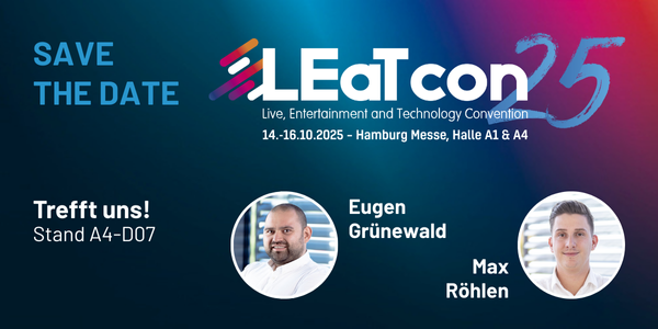 hubspot_newsletter_leatcon_2