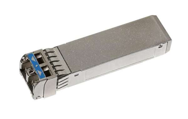 10Gbase-LR Lite SFP+ Modul