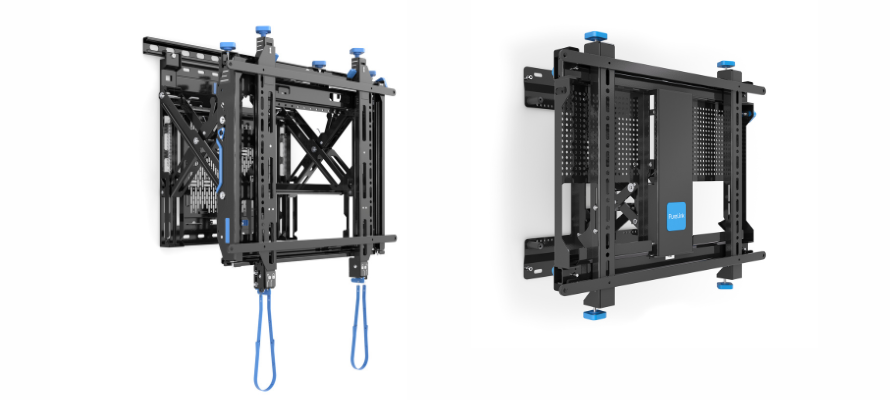 VL-WM_blog-Trenner